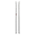 Huawei P10 Plus Dual SIM srebrny - 361680 - zdjęcie 7